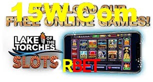 Spaceman Game 2Rbet
