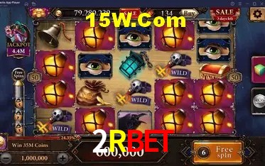 Casino Ao Vivo 2Rbet