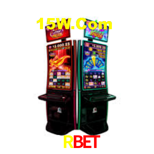 2R Bet