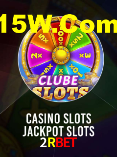 2R Bet