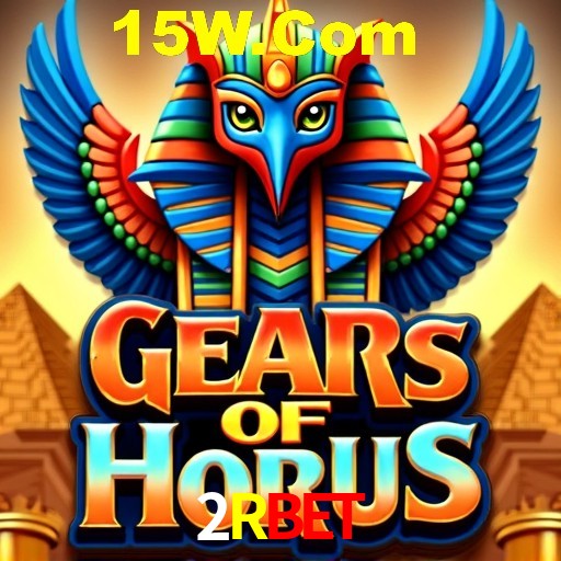 Slot Games 2Rbet