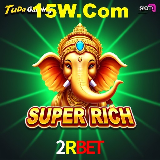 A Emoção da Loteria na 2Rbet: Uma Chance de Mudança de Vida