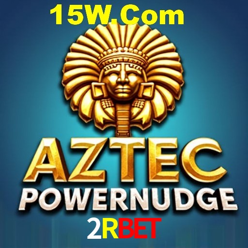 Account Benefits 2Rbet