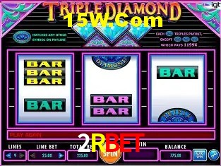 Especiais de Fim de Semana 2Rbet