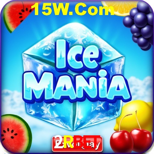 Games Directory 2Rbet