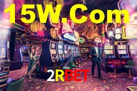 2Rbet