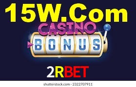Basketball Betting 2Rbet