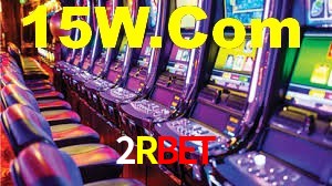 2Rbet,2R Bet