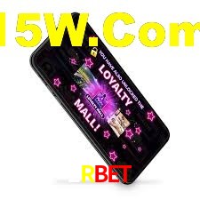 Crash Games Strategies 2Rbet