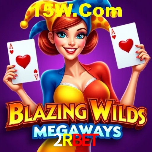 Desvendando o Mundo dos Jogos Virtuais na 2Rbet