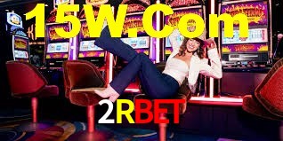 2Rbet: Jogos de Caça-Níqueis-Altas Recompensas, Roleta-Velocidade, Blackjack-Desafios Máximos