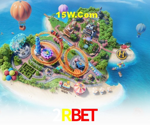 Jogo Spaceman 2Rbet