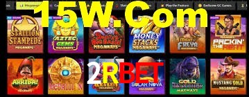 Crash Games Statistics 2Rbet