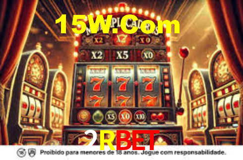 2R Bet App