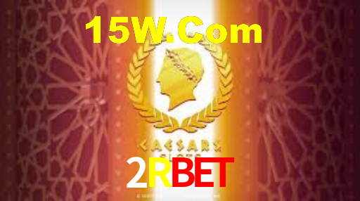 2Rbet,2R Bet