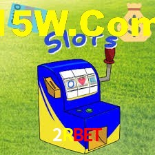 Instant EasyPaisa 2Rbet