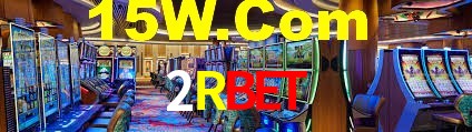 Sports Statistics 2Rbet