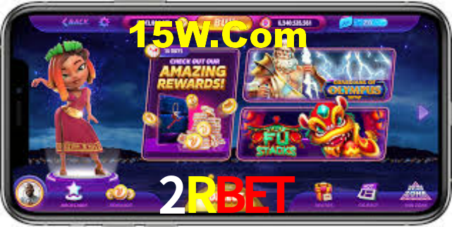 2Rbet,2R Bet