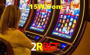 Segurança 2FA 2Rbet