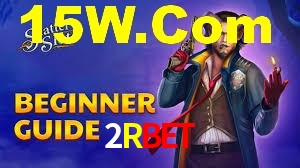 Football Betting 2Rbet