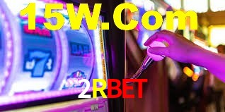 VIP Casino 2Rbet