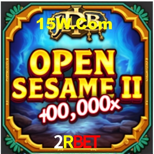Jogos Exclusivos 2Rbet