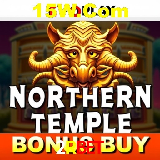 Desvendando o Mundo dos Jogos Virtuais na 2Rbet