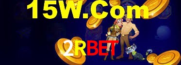 2Rbet