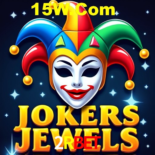 Weekend Specials 2Rbet