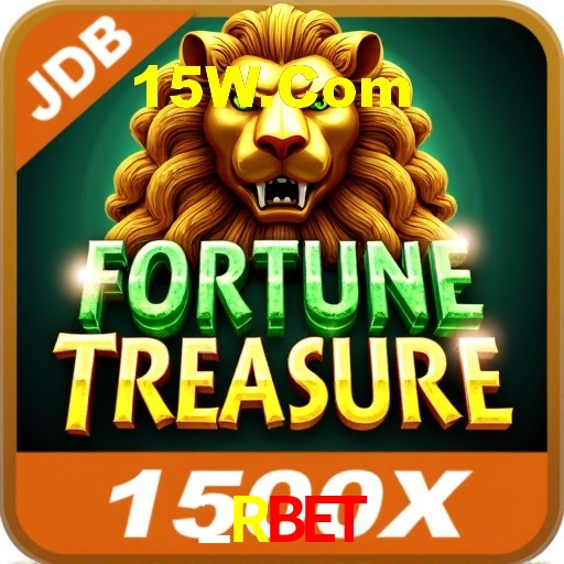 Interface Premium 2Rbet