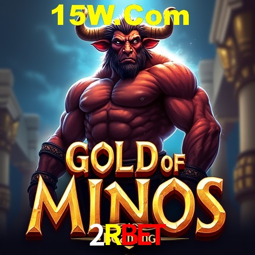 Descubra o Mundo do Cassino Online com 2Rbet