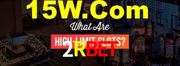 Daily Bonuses 2Rbet