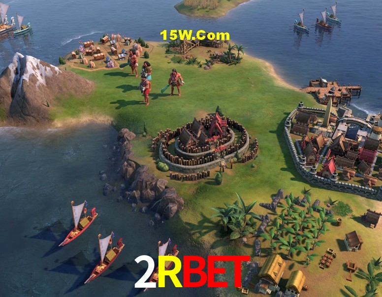 Estratégias Crash Games 2Rbet