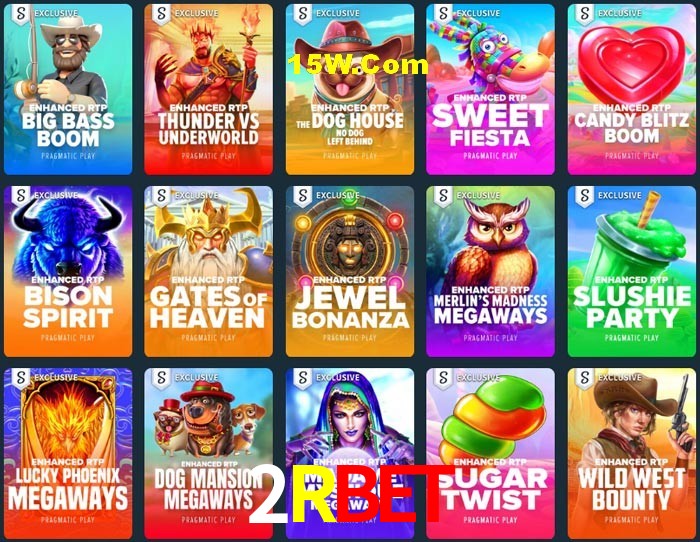 Player Reviews 2Rbet