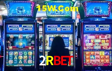Tecnologia da Plataforma 2Rbet