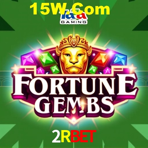 Live Casino 2Rbet