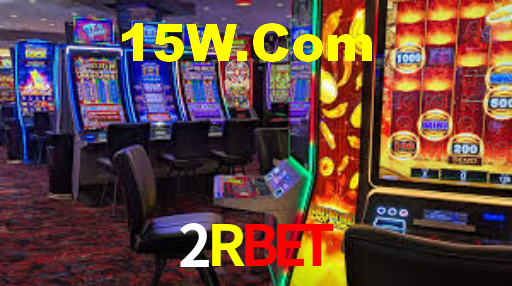 2Rbet - Plataforma Site De Apostas Seguro - 2R Bet