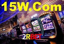 2Rbet,2R Bet
