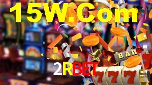 Exclusive Games 2Rbet