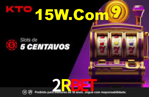 2Rbet: Jogue Crash e Experimente Alta Recompensa Instantânea