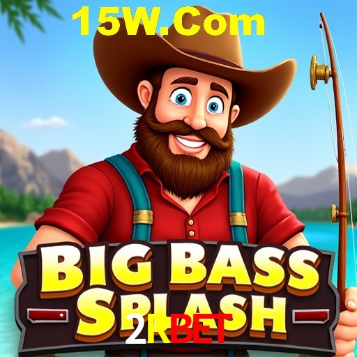 Game Providers 2Rbet