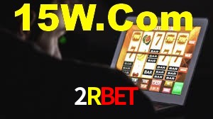 Programa VIP 2Rbet