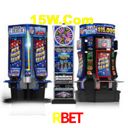 2R Bet App