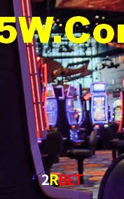 Live Casino 2Rbet