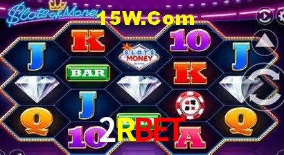 Diretório de Jogos 2Rbet