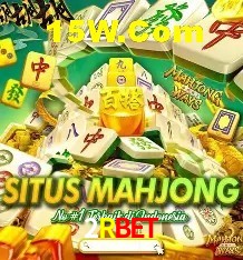 Estatísticas do Jogo 2Rbet