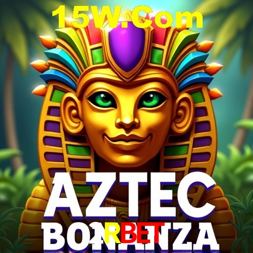 Descubra a Essência do 2Rbet: Nossa História e Compromissos