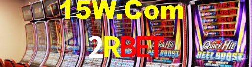 2Rbet,2R Bet
