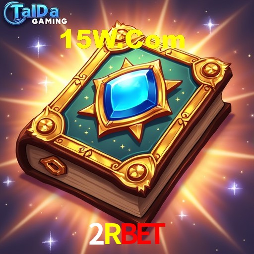 Casino Ao Vivo 2Rbet
