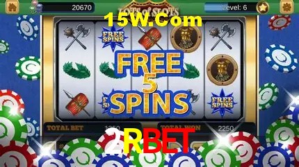 Integração de APIs 2Rbet